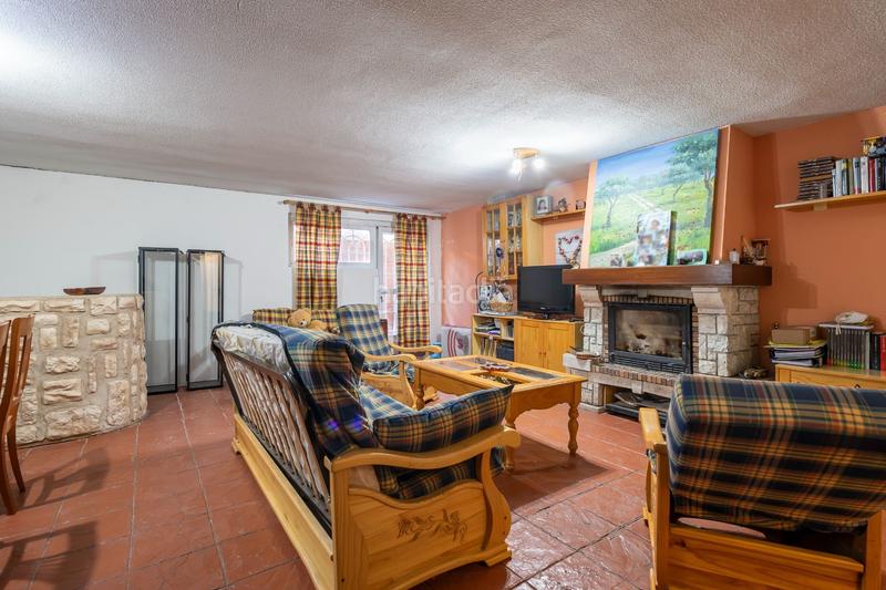 Foto f00922c5-a875-4453-9215-edc6eacb1311. Casa chalet en venta Solagua, en Solagua Leganés