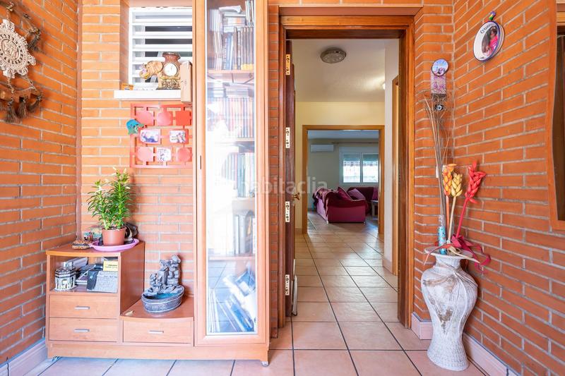 Foto f4be59ff-1cfb-49d5-a4a0-e2e5b55c25bc. Casa chalet en venta Solagua, en Solagua Leganés