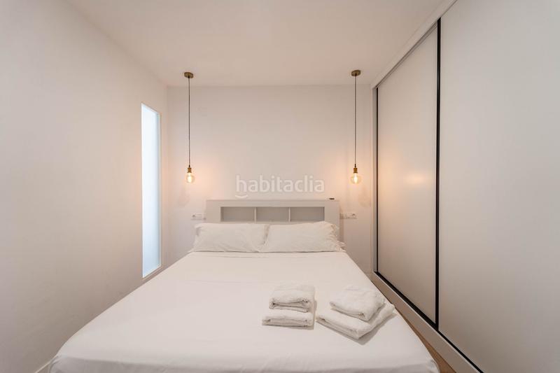 Foto 110ac078-2020-4f63-bf3e-636fec8e63ed. Piso  en venta en Manantiales-Estación de Autobuses Torremolinos