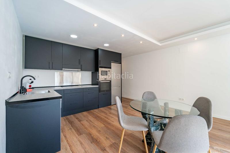 Foto 1d55267b-95bd-49c4-b9cc-e3f54466f5fc. Piso  en venta en Manantiales-Estación de Autobuses Torremolinos