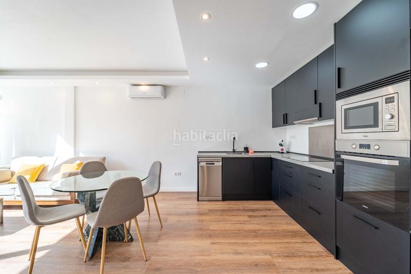 Foto 1d565660-207b-4aae-bb1d-edb8b886b39a. Piso  en venta en Manantiales-Estación de Autobuses Torremolinos