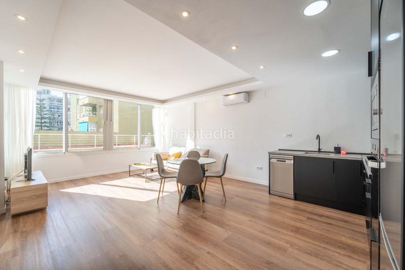 Foto 737ebcf6-4595-4e98-9fbf-1676c53765e5. Piso  en venta en Manantiales-Estación de Autobuses Torremolinos