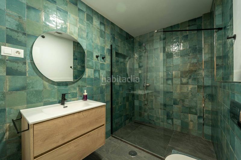 Foto 93b526a1-9987-4d91-910d-298e417a0fab. Piso  en venta en Manantiales-Estación de Autobuses Torremolinos