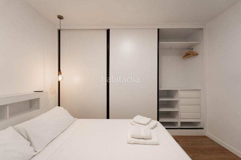 Foto be96bfa6-80e6-4bd6-9485-af6521fcacbb. Piso  en venta en Manantiales-Estación de Autobuses Torremolinos