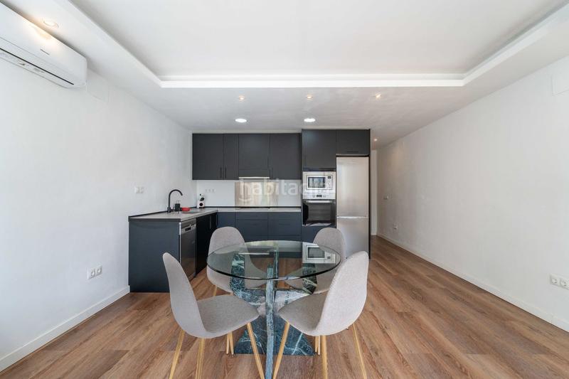 Foto d6979ba2-942b-4ecf-ae79-1e6c8244dfd3. Piso  en venta en Manantiales-Estación de Autobuses Torremolinos