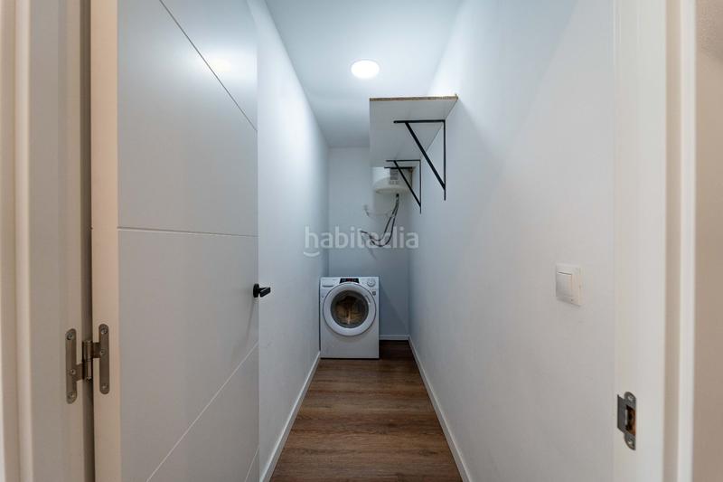 Foto e4026205-1843-4d14-b681-723f10c07d84. Piso  en venta en Manantiales-Estación de Autobuses Torremolinos