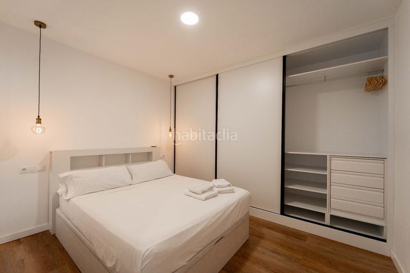 Foto f38de96e-6e49-4a36-81cb-e69970b6347c. Piso  en venta en Manantiales-Estación de Autobuses Torremolinos