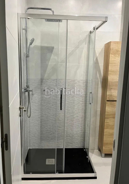 Foto 7a326cb6-6445-4e7a-b3f2-31ad54993207. Piso  en venta embajadores, en Embajadores-Lavapiés Madrid