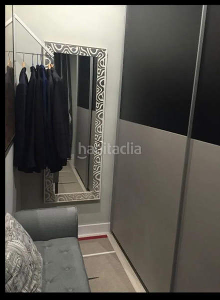 Foto 8ebaba57-1143-499e-ba10-b7516901cd72. Piso  en venta embajadores, en Embajadores-Lavapiés Madrid