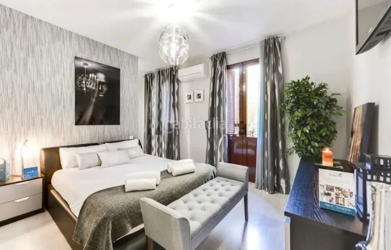 Foto d429c082-d683-49c9-a4d6-20c04e4cc9df. Piso  en venta embajadores, en Embajadores-Lavapiés Madrid