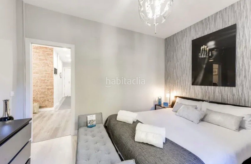 Foto d71a3708-d5b8-4336-b7b0-7e1098ea9bf3. Piso  en venta embajadores, en Embajadores-Lavapiés Madrid