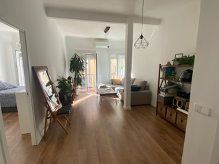 Appartement à Cuatro Caminos - Azca. Piso en venta  cuatro caminos, madrid