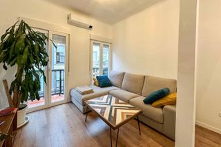 Pis a Cuatro Caminos - Azca. Piso en venta  cuatro caminos, madrid