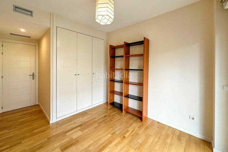 Foto 3083a2bd-faa5-4902-b842-def5fcde2af4. Alquiler piso  en alquiler pozuelo en Prado de Somosaguas Pozuelo de Alarcón