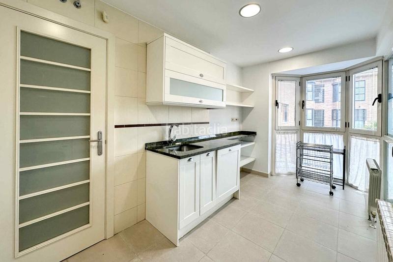 Foto 49d0ecfd-a0d5-49c9-8417-a7bab367daf8. Alquiler piso  en alquiler pozuelo en Prado de Somosaguas Pozuelo de Alarcón