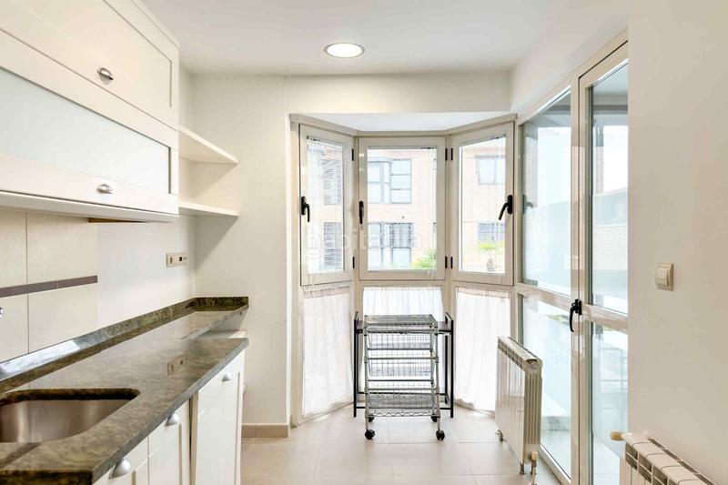 Foto 4fa36c24-c1a0-41aa-ba5b-0a1787634e1f. Alquiler piso  en alquiler pozuelo en Prado de Somosaguas Pozuelo de Alarcón