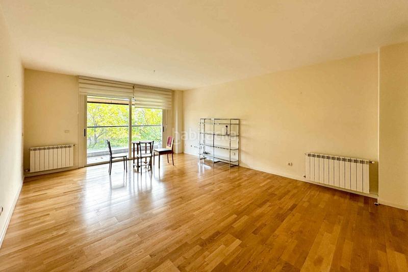 Foto 687eeb58-1723-4ec1-81c7-47c01dca9d82. Alquiler piso  en alquiler pozuelo en Prado de Somosaguas Pozuelo de Alarcón