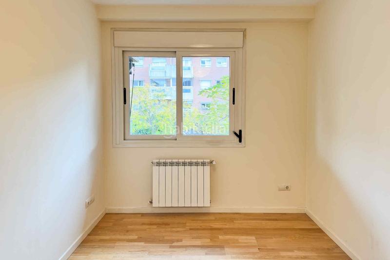 Foto 75aa7ab4-be3f-428e-acaf-f73155522e51. Alquiler piso  en alquiler pozuelo en Prado de Somosaguas Pozuelo de Alarcón