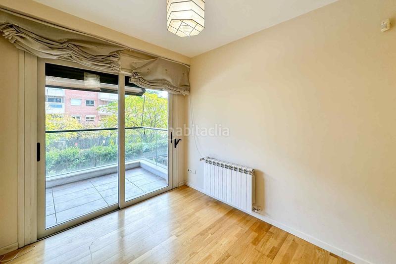 Foto 79edda31-bd49-4a32-9d4a-287961cf03fd. Alquiler piso  en alquiler pozuelo en Prado de Somosaguas Pozuelo de Alarcón