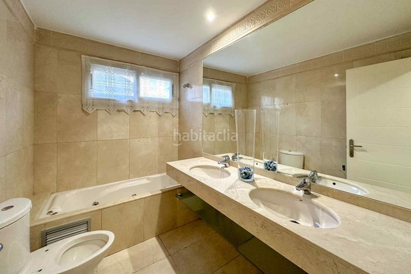 Foto 9a20109e-6629-40ec-b493-192448ad9745. Alquiler piso  en alquiler pozuelo en Prado de Somosaguas Pozuelo de Alarcón