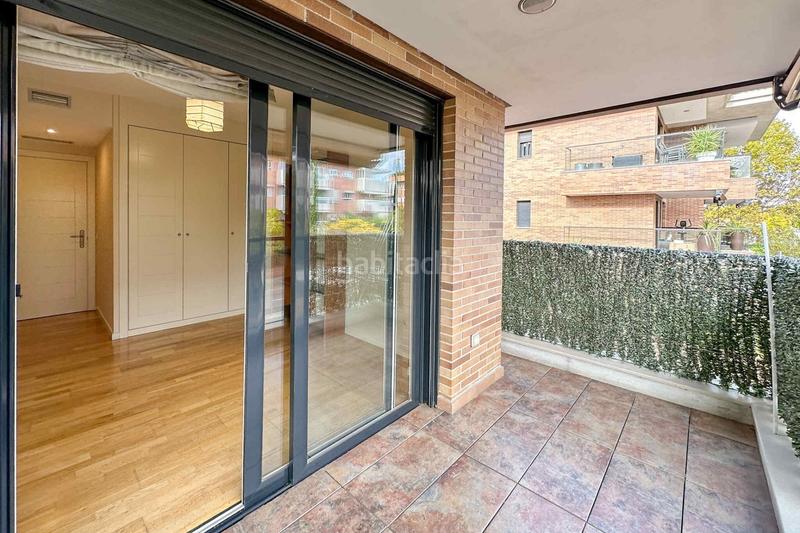 Foto a9c0da32-e3e0-4174-a30b-e30434ec510a. Alquiler piso  en alquiler pozuelo en Prado de Somosaguas Pozuelo de Alarcón