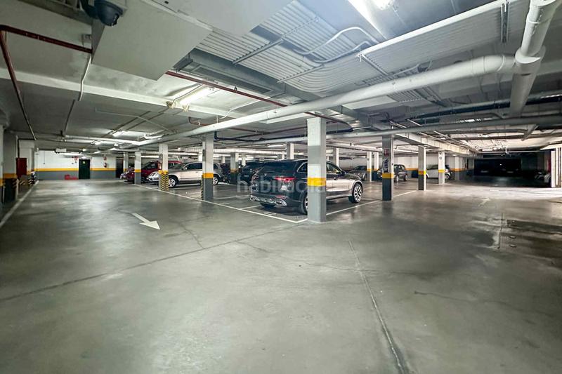 Foto c34d3763-88a0-41aa-8c84-3a44a0df60f1. Alquiler piso  en alquiler pozuelo en Prado de Somosaguas Pozuelo de Alarcón