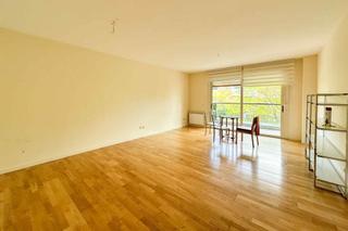 Location Appartement à Prado de Somosaguas. Piso en alquiler  pozuelo