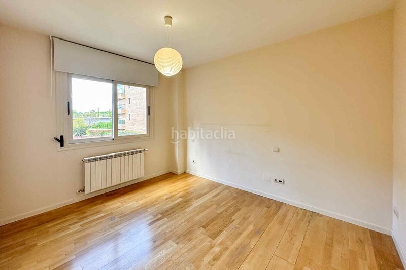 Foto 1d921b1a-4c87-4386-aee6-65518b548263. Rent flat with heating pool in Prado de Somosaguas Pozuelo de Alarcón