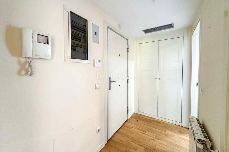 Foto 2749dd7f-3936-46bb-b44c-7524e626fc71. Rent flat with heating pool in Prado de Somosaguas Pozuelo de Alarcón