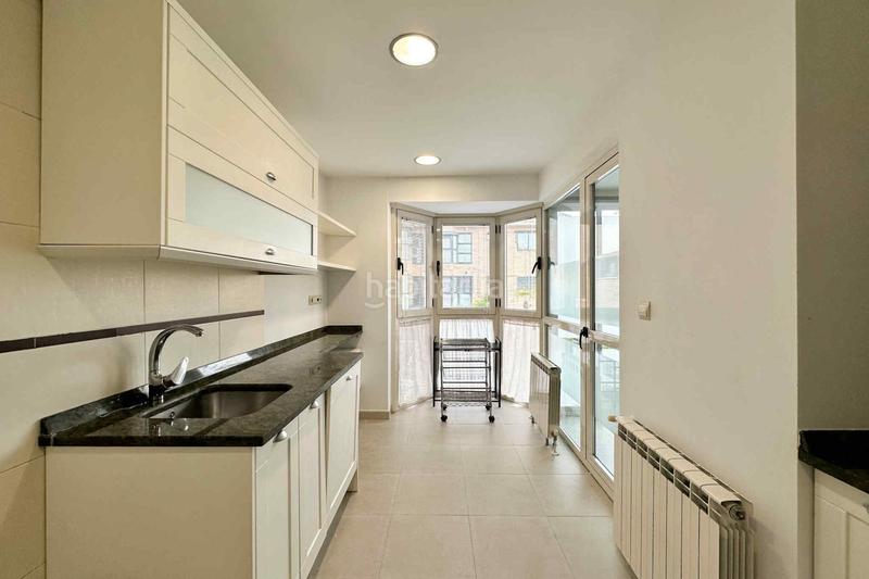 Foto 472f5401-be3b-4deb-b23d-045f9ea40b61. Rent flat with heating pool in Prado de Somosaguas Pozuelo de Alarcón