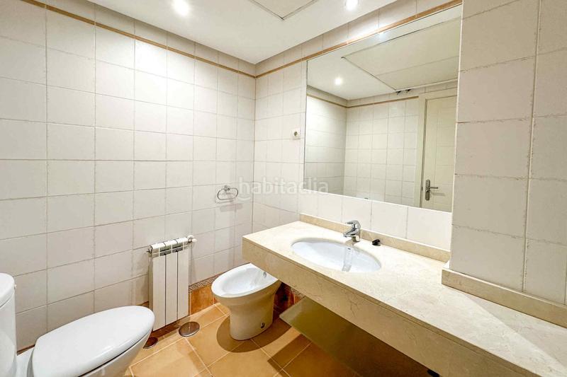 Foto 50eb318e-b707-4620-8810-b9b87c7b4111. Rent flat with heating pool in Prado de Somosaguas Pozuelo de Alarcón