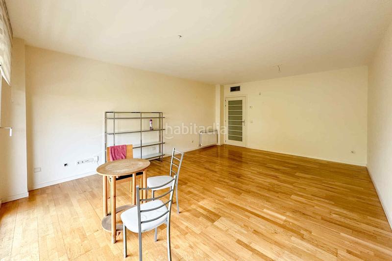 Foto 62392d4f-585a-4a9e-bf7d-10324f04e04b. Rent flat with heating pool in Prado de Somosaguas Pozuelo de Alarcón