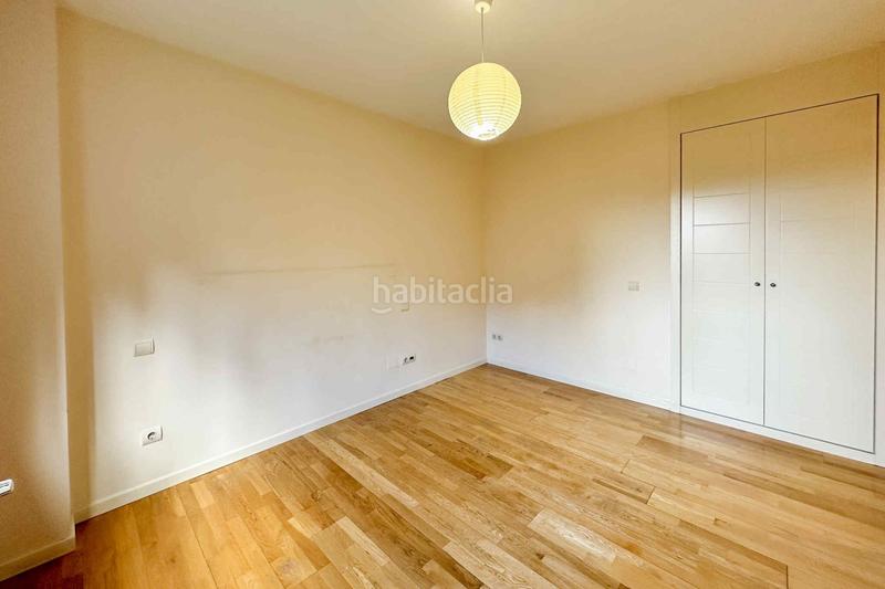 Foto 77d98f6c-f601-4288-baa4-bd350e02f8e6. Rent flat with heating pool in Prado de Somosaguas Pozuelo de Alarcón