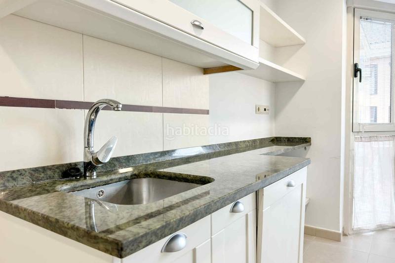 Foto 80944d35-7a2d-4748-8537-0b3415697960. Rent flat with heating pool in Prado de Somosaguas Pozuelo de Alarcón