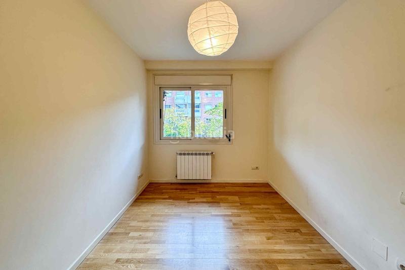 Foto b110805c-090f-4b6e-94c7-d7f8ceb8a99b. Rent flat with heating pool in Prado de Somosaguas Pozuelo de Alarcón