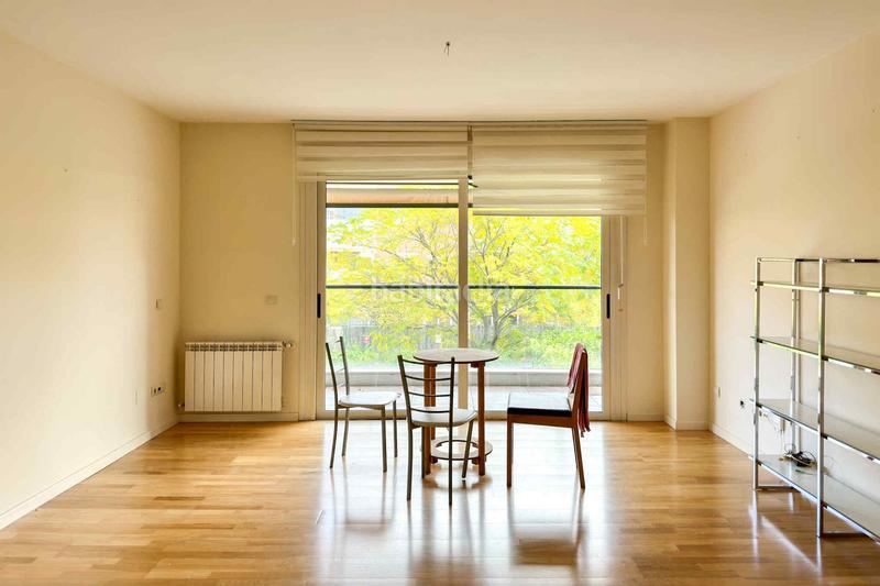 Foto d06039db-ab7b-4477-a805-3ac4343698f2. Rent flat with heating pool in Prado de Somosaguas Pozuelo de Alarcón