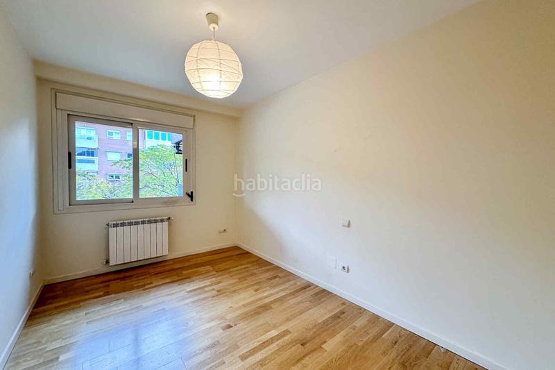 Foto e541907c-0a5f-4dbf-8578-3f73621017de. Rent flat with heating pool in Prado de Somosaguas Pozuelo de Alarcón