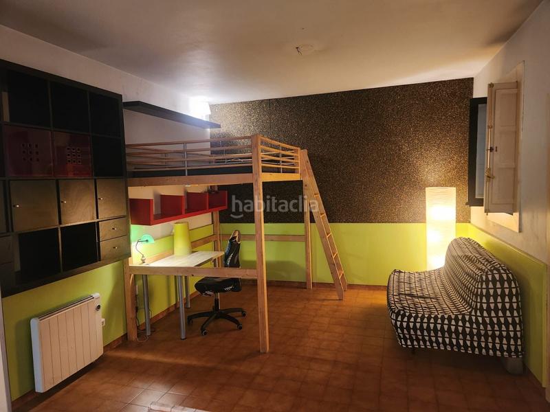 Foto 11fe4005-d8da-4931-84ab-b3066516ca6c. Appartement dans Palacio Madrid