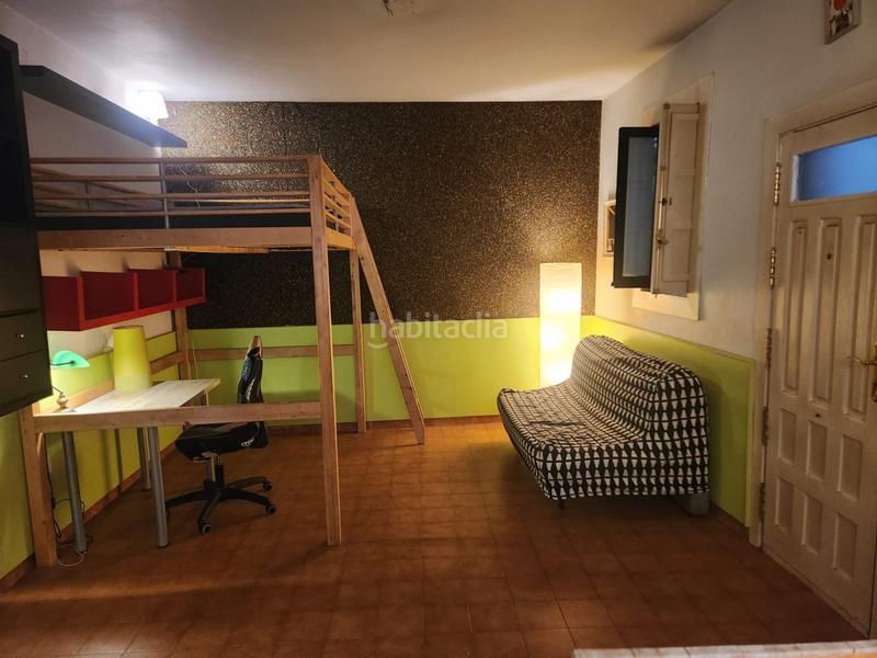 Foto 14b15492-ea07-45f9-92eb-0859f371c64c. Appartement dans Palacio Madrid