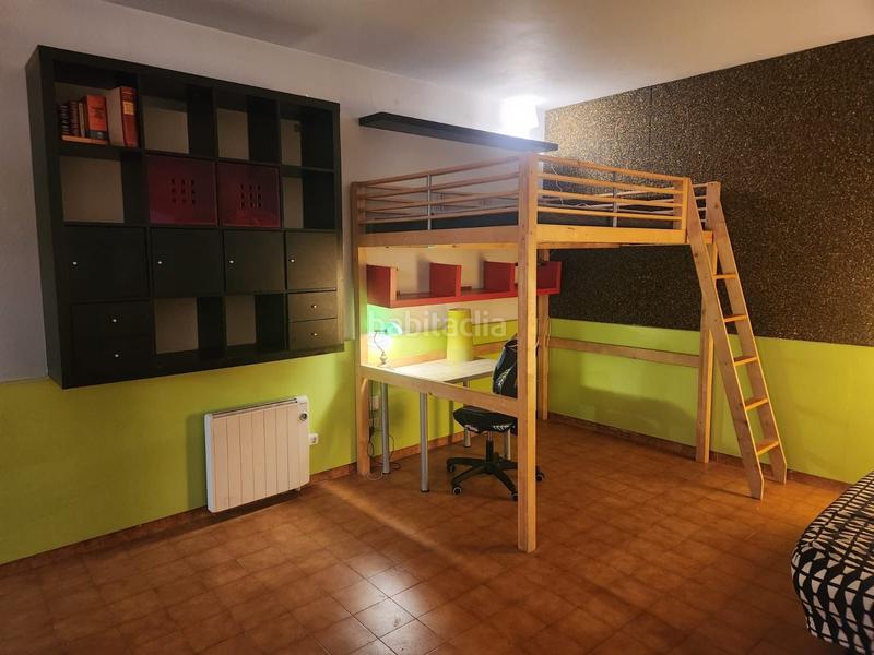 Foto 1a10fd5f-a9ee-4978-acd8-2e4a6316c411. Appartement dans Palacio Madrid