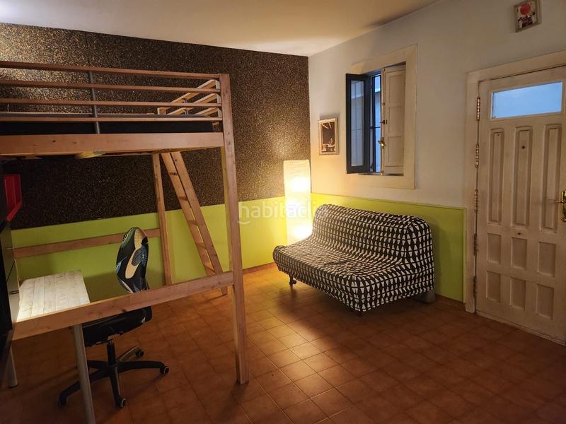 Foto 327dae8d-5234-4641-8104-3418ed912dab. Appartement dans Palacio Madrid