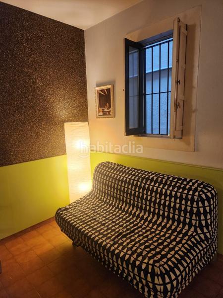 Foto 5912747c-251f-4801-8f51-0ec6cf46cfc3. Appartement dans Palacio Madrid