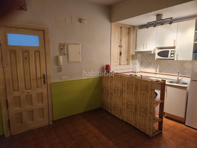 Foto 6c8ab438-d146-4526-97b2-21c129fe5e88. Appartement dans Palacio Madrid