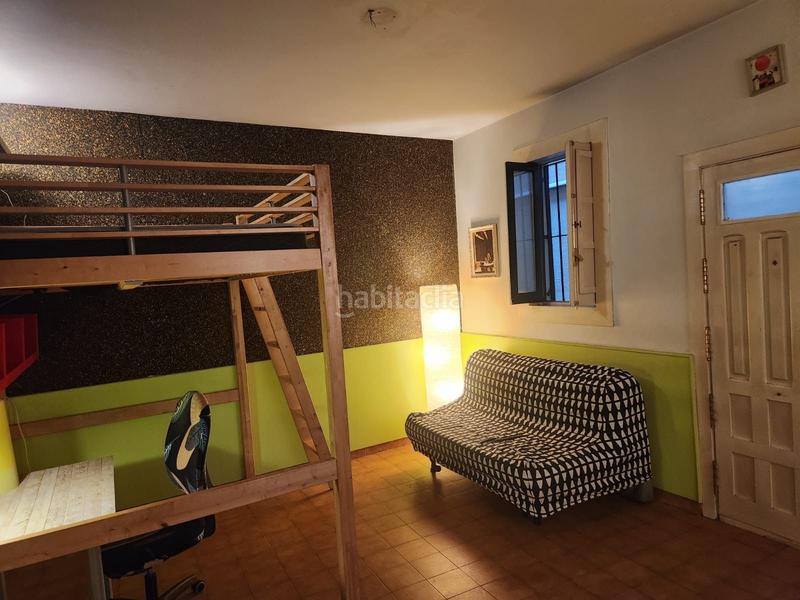 Foto 7cd39cf5-c80a-461f-8948-cba903f4c978. Appartement dans Palacio Madrid