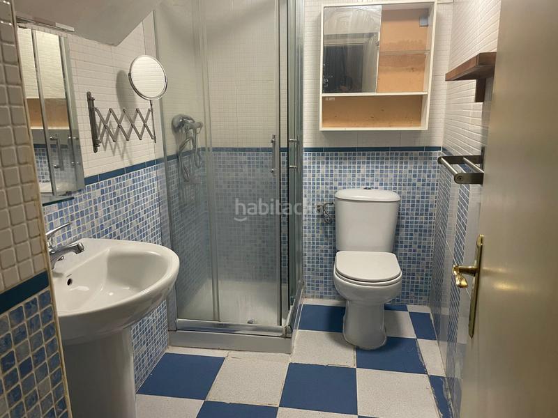 Foto 8e1d0b1b-ebc8-476e-bdaf-35b0512b0dd4. Appartement dans Palacio Madrid