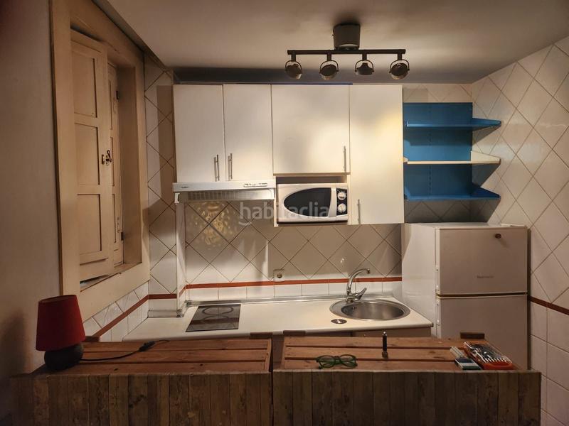 Foto a51151bf-f1b1-45ec-87ba-8f1bad2d7278. Appartement dans Palacio Madrid