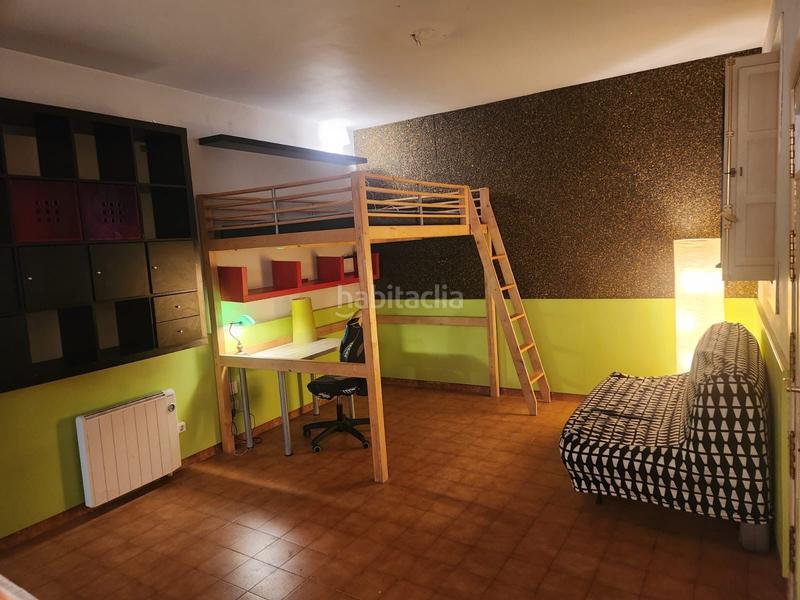 Foto b144b0a8-c645-474c-a142-591d11af154d. Appartement dans Palacio Madrid