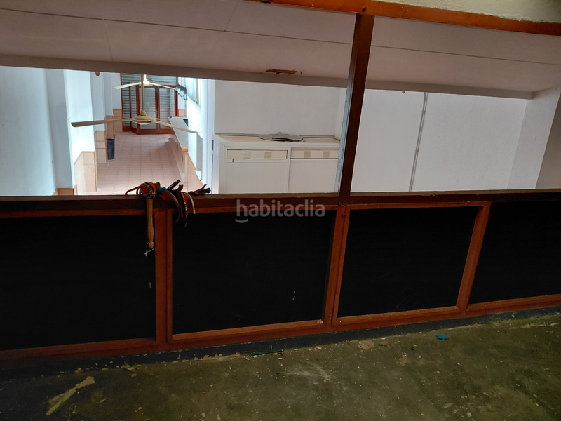 Foto 17618aea-4cac-45d2-ac9d-032ef0d1e544. Local comercial a Corbera