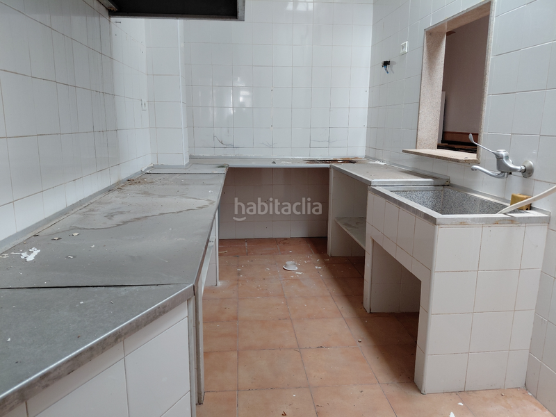 Foto 2839559d-0a8e-4815-8d60-f4f822ecbb5d. Local comercial a Corbera