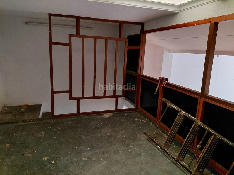 Foto 6cc95480-ca3d-4524-ade4-246fb52f5409. Local comercial a Corbera